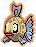 Feebas