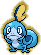 Sobble