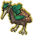 Brushiwi