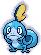 Sobble