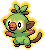 Zippy