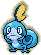 Sobble