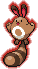 Sentret