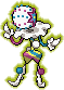 𝒹𝑜𝒸 𝓈𝒸𝓇𝒶𝓉𝒸𝒽
