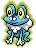 Froakie