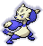 Bashful/Any