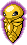 Kakuna