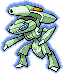 (auctioning) Docile/Any