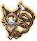 Glameow