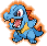 Totodile