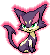 Purrloin