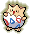 Togepi