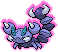 Skorupi