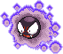 Gastly