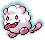 Swirlix
