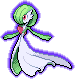 Gardevoir