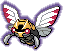 Ninjask