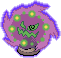 Spiritomb