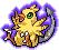 Petripeep
