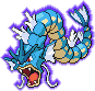 Gyarados