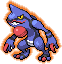 Sanasu