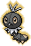 Scatterbug
