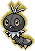 Scatterbug