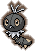 Scatterbug