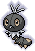 Scatterbug