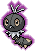 Scatterbug