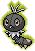 Scatterbug