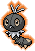 Scatterbug