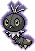 Scatterbug