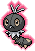 Scatterbug