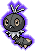 Scatterbug