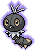 Scatterbug