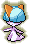 Ralts