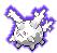 Corsola