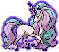 Rapidash