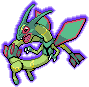 Ryukuza