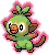 Grookey