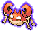 Krabby