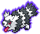 Zigzagoon