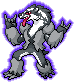 Obstagoon