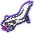 Linoone