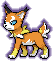 Solynx