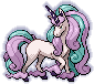 Rapidash