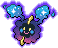 Cosmog