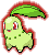 Chikorita