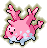 Corsola